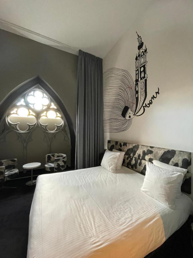 Martin's Dream Hotel 4*